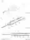 Fig. 08 - DEVICES AND METHODS FOR SELECTIVELY DEPLOYING CATHETER INSTRUMENTS