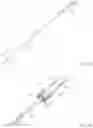 Fig. 09 - DEVICES AND METHODS FOR SELECTIVELY DEPLOYING CATHETER INSTRUMENTS