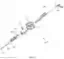 Fig. 10 - DEVICES AND METHODS FOR SELECTIVELY DEPLOYING CATHETER INSTRUMENTS
