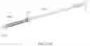Fig. 12 - DEVICES AND METHODS FOR SELECTIVELY DEPLOYING CATHETER INSTRUMENTS