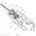Fig. 13 - DEVICES AND METHODS FOR SELECTIVELY DEPLOYING CATHETER INSTRUMENTS