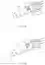 Fig. 22 - DEVICES AND METHODS FOR SELECTIVELY DEPLOYING CATHETER INSTRUMENTS