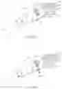 Fig. 23 - DEVICES AND METHODS FOR SELECTIVELY DEPLOYING CATHETER INSTRUMENTS