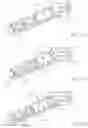 Fig. 24 - DEVICES AND METHODS FOR SELECTIVELY DEPLOYING CATHETER INSTRUMENTS