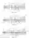 Fig. 25 - DEVICES AND METHODS FOR SELECTIVELY DEPLOYING CATHETER INSTRUMENTS