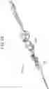 Fig. 26 - DEVICES AND METHODS FOR SELECTIVELY DEPLOYING CATHETER INSTRUMENTS