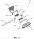 Fig. 29 - DEVICES AND METHODS FOR SELECTIVELY DEPLOYING CATHETER INSTRUMENTS