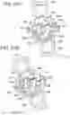 Fig. 30 - DEVICES AND METHODS FOR SELECTIVELY DEPLOYING CATHETER INSTRUMENTS