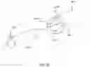 Fig. 32 - DEVICES AND METHODS FOR SELECTIVELY DEPLOYING CATHETER INSTRUMENTS