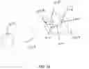 Fig. 34 - DEVICES AND METHODS FOR SELECTIVELY DEPLOYING CATHETER INSTRUMENTS