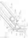 Fig. 07 - Extended dwell and midline catheters and related methods