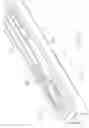 Fig. 08 - Extended dwell and midline catheters and related methods