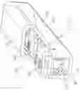 Fig. 09 - Extended dwell and midline catheters and related methods