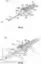 Fig. 06 - Splitable Needle and Dilator Catheter Placement Device and Associated Methods