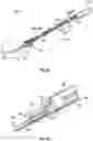 Fig. 09 - Splitable Needle and Dilator Catheter Placement Device and Associated Methods