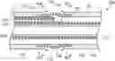 Fig. 01 - Enhanced Balloon Bonding For Balloon Guide Catheters While Minimizing Outer Profiles