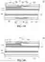 Fig. 02 - Enhanced Balloon Bonding For Balloon Guide Catheters While Minimizing Outer Profiles