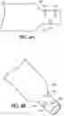 Fig. 05 - Enhanced Balloon Bonding For Balloon Guide Catheters While Minimizing Outer Profiles