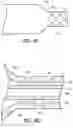 Fig. 06 - Enhanced Balloon Bonding For Balloon Guide Catheters While Minimizing Outer Profiles