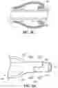 Fig. 08 - Enhanced Balloon Bonding For Balloon Guide Catheters While Minimizing Outer Profiles