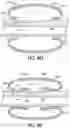 Fig. 12 - Enhanced Balloon Bonding For Balloon Guide Catheters While Minimizing Outer Profiles