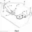 Fig. 05 - System and method for valve control