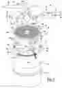 Fig. 03 - System and method for valve control