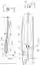 Fig. 02 - IMPROVED INTRA-AORTIC BALLOON PUMP