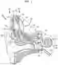 Fig. 02 - Surgical tool