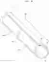 Fig. 06 - Surgical tool
