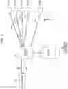 Fig. 07 - Surgical tool