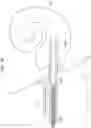 Fig. 09 - Surgical tool