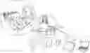 Fig. 01 - Apparatus for providing pain relief therapy
