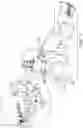 Fig. 02 - Apparatus for providing pain relief therapy
