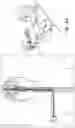 Fig. 03 - Apparatus for providing pain relief therapy