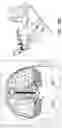 Fig. 04 - Apparatus for providing pain relief therapy