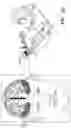 Fig. 05 - Apparatus for providing pain relief therapy
