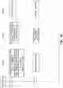 Fig. 10 - Apparatus for providing pain relief therapy