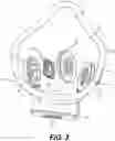 Fig. 04 - FILTER MASK WITH ACCESSORY BELT