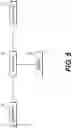 Fig. 06 - FILTER MASK WITH ACCESSORY BELT