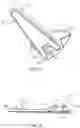 Fig. 09 - Golf club head