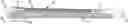 Fig. 01 - Golf club grip with quilted texture