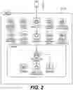 Fig. 03 - Tap method and mobile application for sports data collection