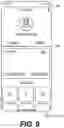 Fig. 09 - Tap method and mobile application for sports data collection