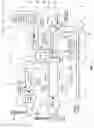 Fig. 02 - AN OCEAN WAVE POWERED DESALINATION SYSTEM