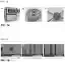 Fig. 02 - Method for controlling ultrafast chemical reaction using a microfluidic reactor fabricated by high-resolution 3D metal printing technique