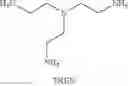 Fig. 02 - Crosslinked polysaccharide based absorbents for removal of anti-A and/or anti-B antibodies from human plasma and whole blood