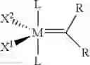 Fig. 02 - Catalyst system containing a metathesis catalyst and at least one phenolic compound and a process for metathesis of nitrile-butadiene rubber (NBR) using the catalyst system