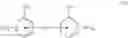 Fig. 49 - Catalyst system containing a metathesis catalyst and at least one phenolic compound and a process for metathesis of nitrile-butadiene rubber (NBR) using the catalyst system