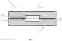 Fig. 02 - DISSOLUTION DEVICE